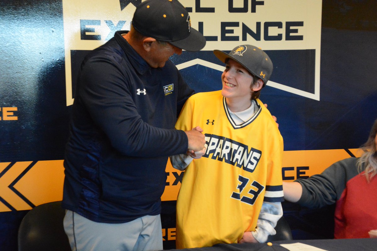 UNCG Baseball tweet media