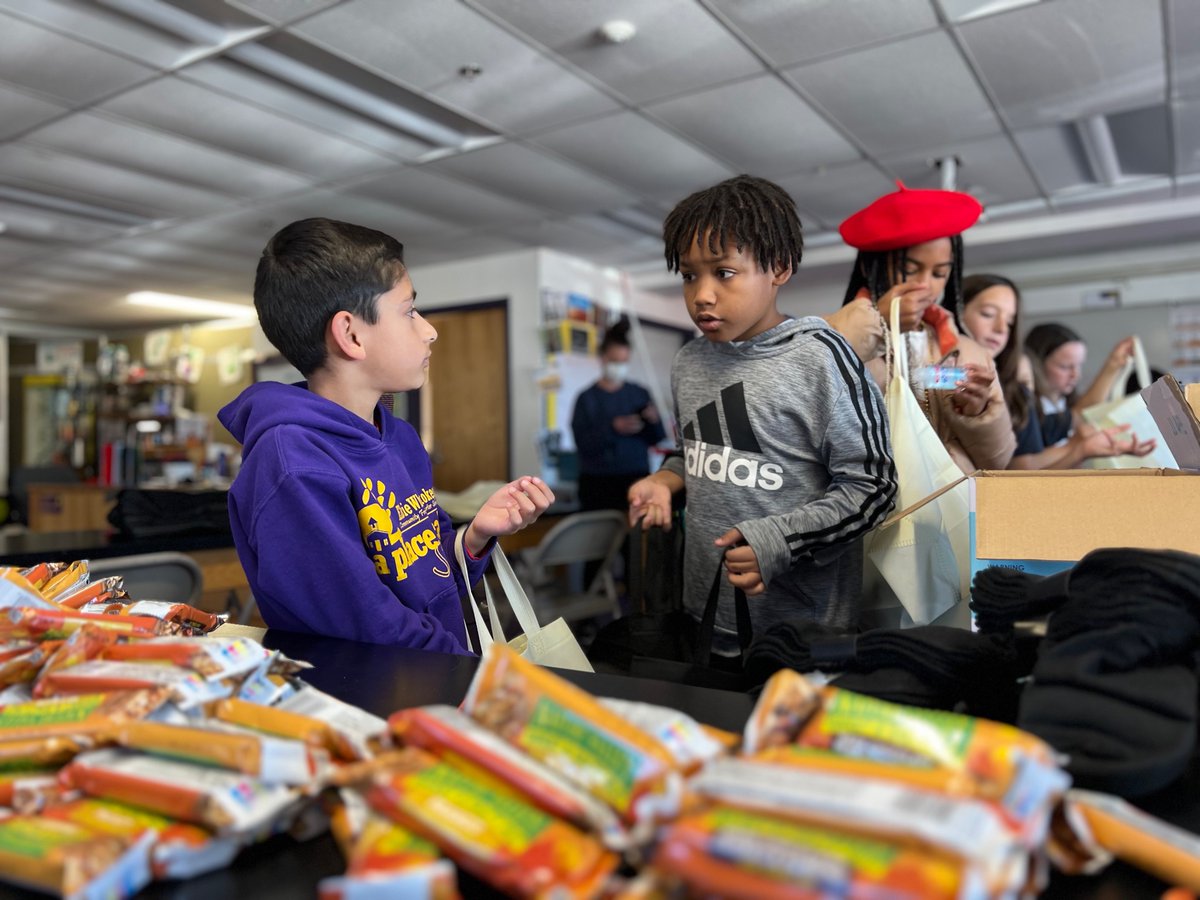 E.W. Stokes Community Freedom PCS tweet media