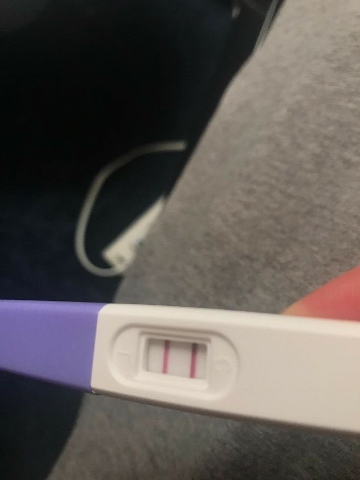 hyeshiin's tweet photo. É OFICIAL: NÓS VAMOS TER UM BEBÊ!!! 😭😭😭 https://t.co/1MYPkZ0Onf