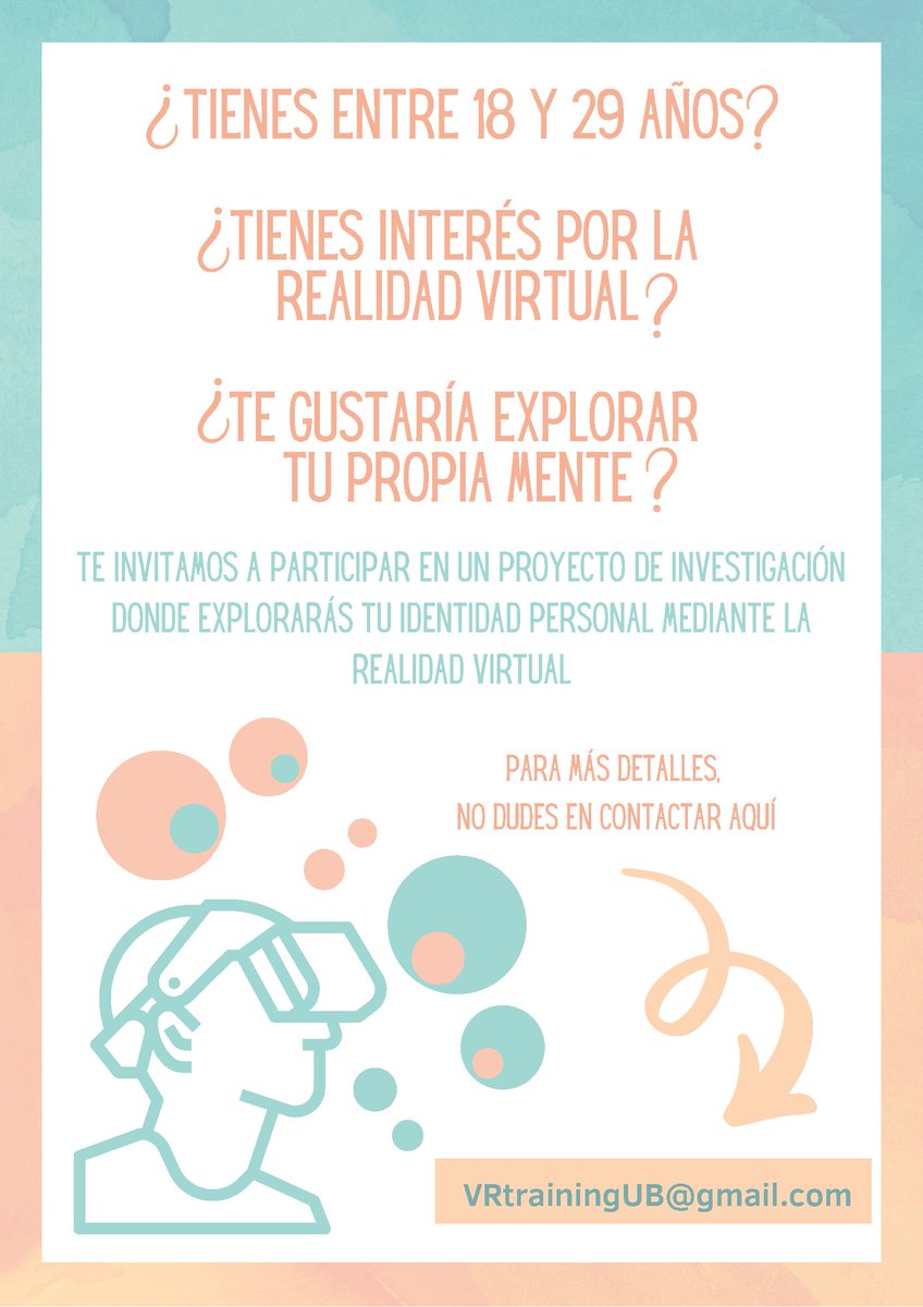 Guillem Feixas tweet media