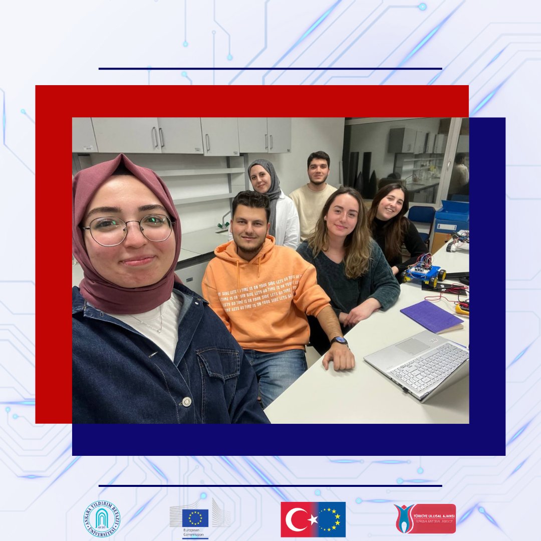 DigitalHealthPl's tweet photo. Our team continues its laboratory studies. Photos from a day in which the works continue
#digital #robotic #robotichealth #arduino https://t.co/hwkVp8tR0d