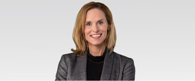 PRESS RELEASE: Long-Time Walmart Veteran Laura Phillips Joins MGA Entertainment As Senior Vice President, General Manager, Walmart 

linkedin.com/pulse/press-re…