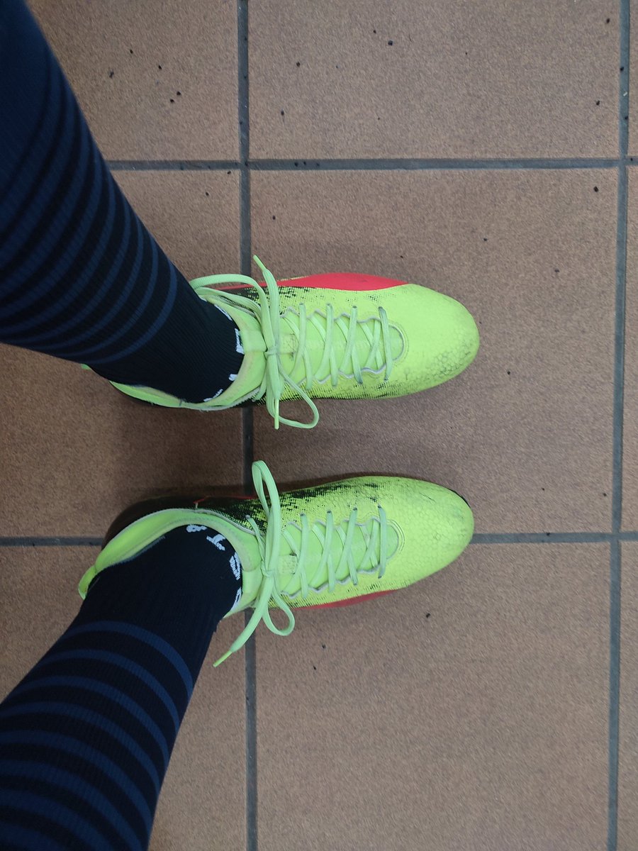 Carrera a Barraca tweet media