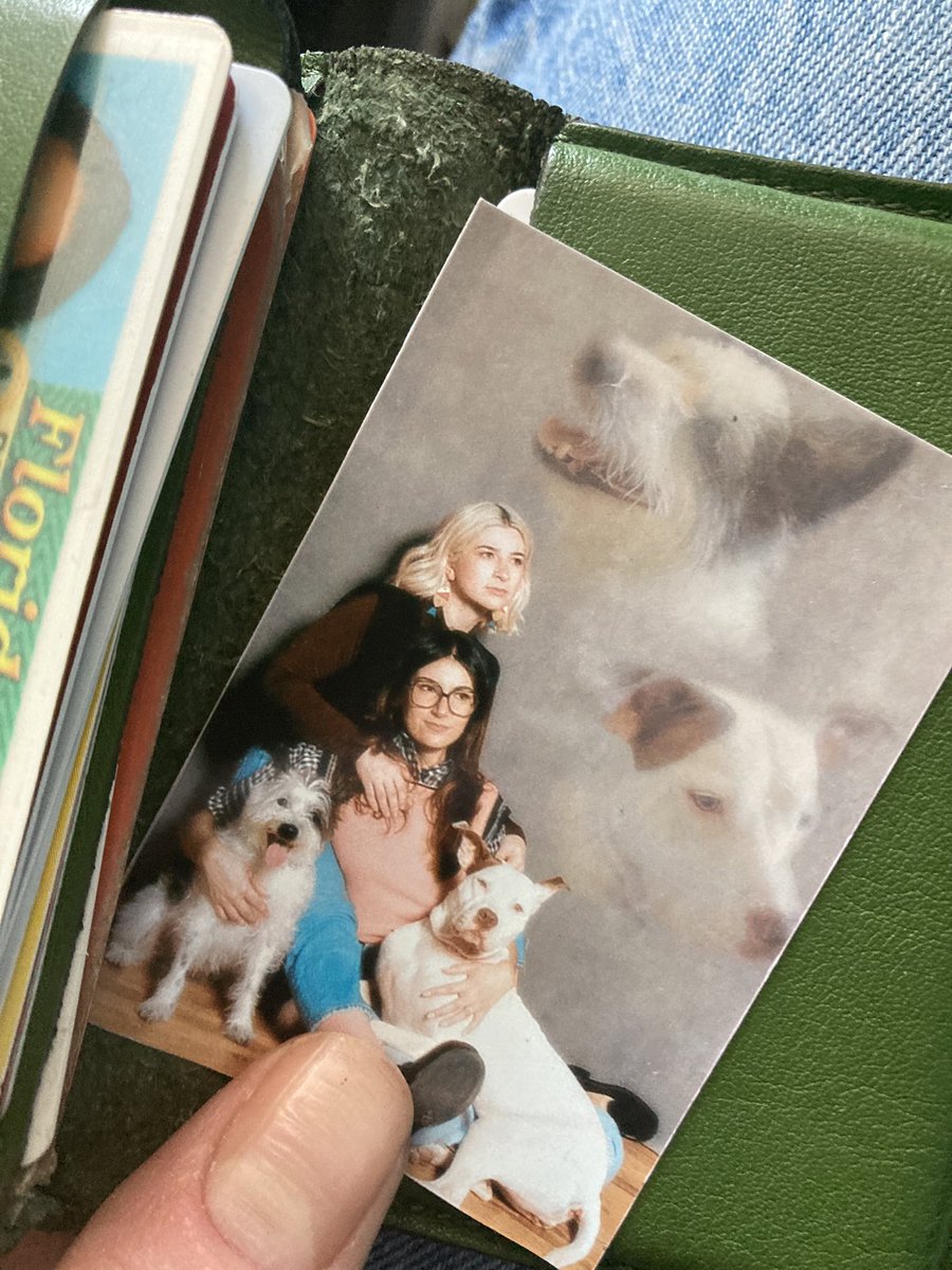 sdschuyler's tweet photo. I am emotional dad and @sarhsen @notjackjack are my children https://t.co/klnKSOxZ1s
