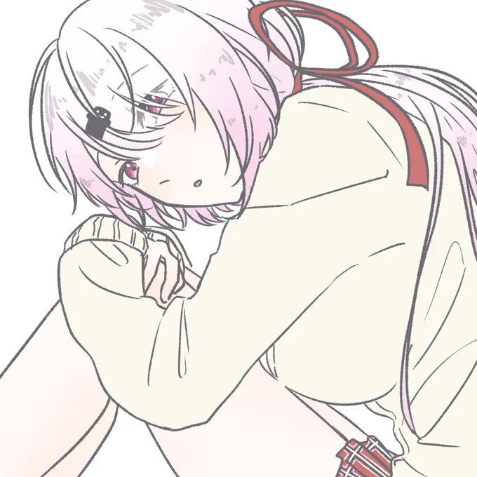 #しいなーと 