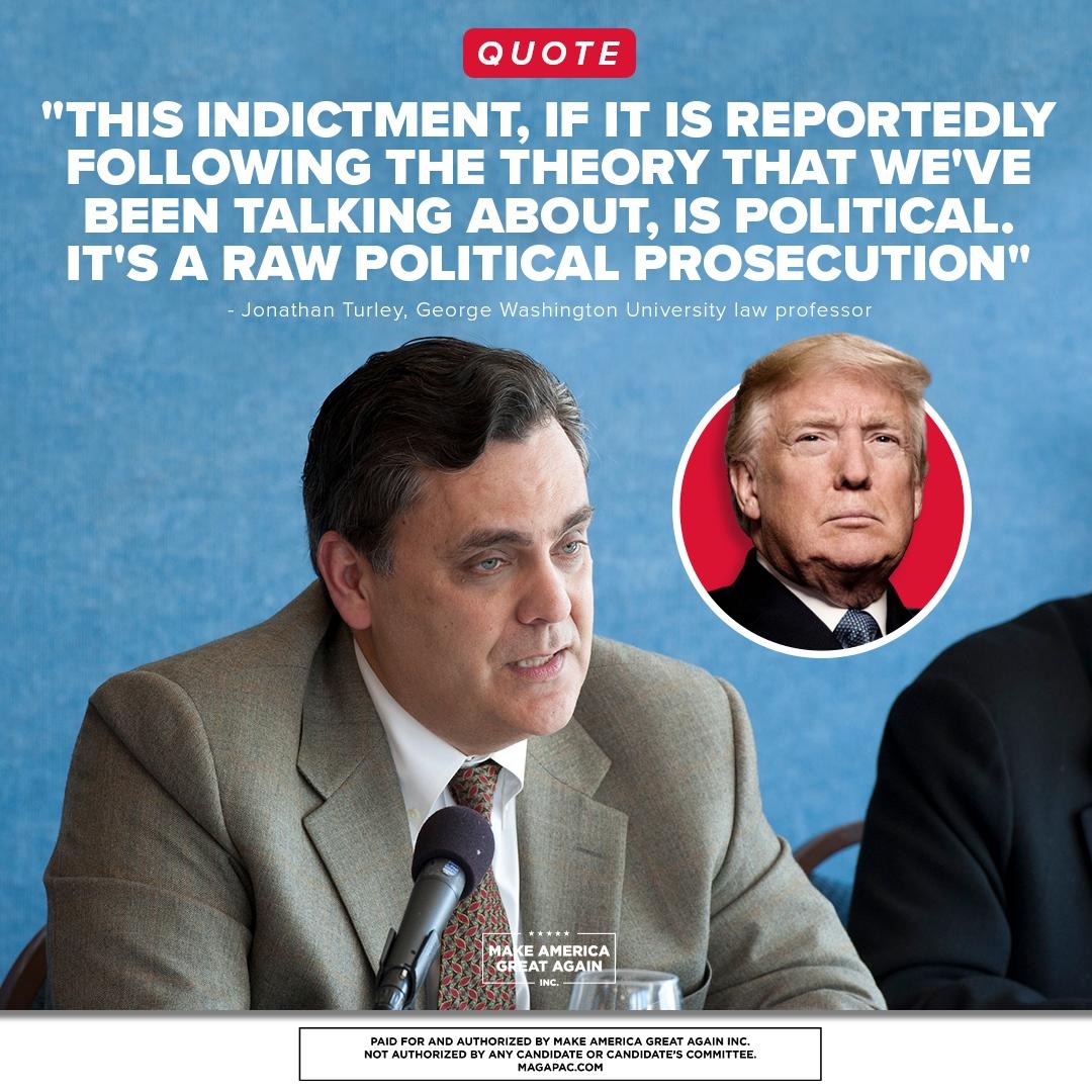 MAGAIncWarRoom's tweet photo. https://t.co/0MKoBfonSU