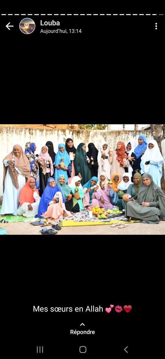 @it Zeynab tweet media