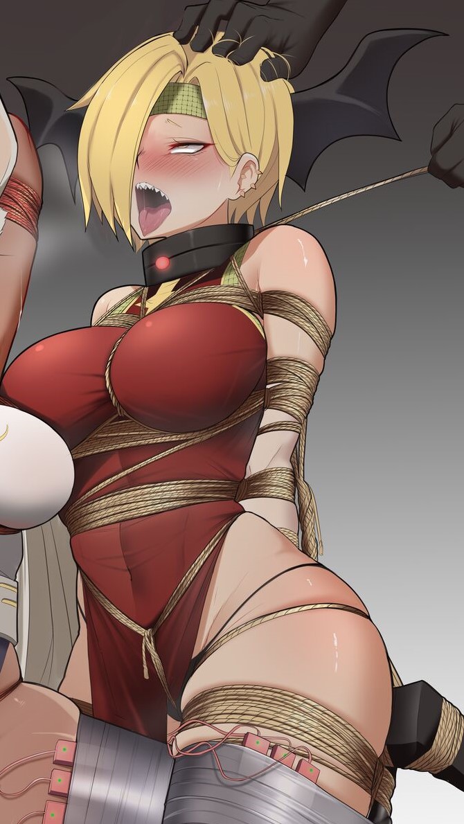 (stolen)

𝕋ℍ𝔼 𝕊𝕌𝔹 𝔾𝔸𝕄𝔼  ♡ &amp; ↺ Plus a pic of your Muse  
Would I let you pound me? 
Rough or soft? 
Would I let you collar me? 
Would I let you break me? 
Would i let you marry me? 
Would i let you own me? 
Would I make you use a condom? 
Would I let you breed me?