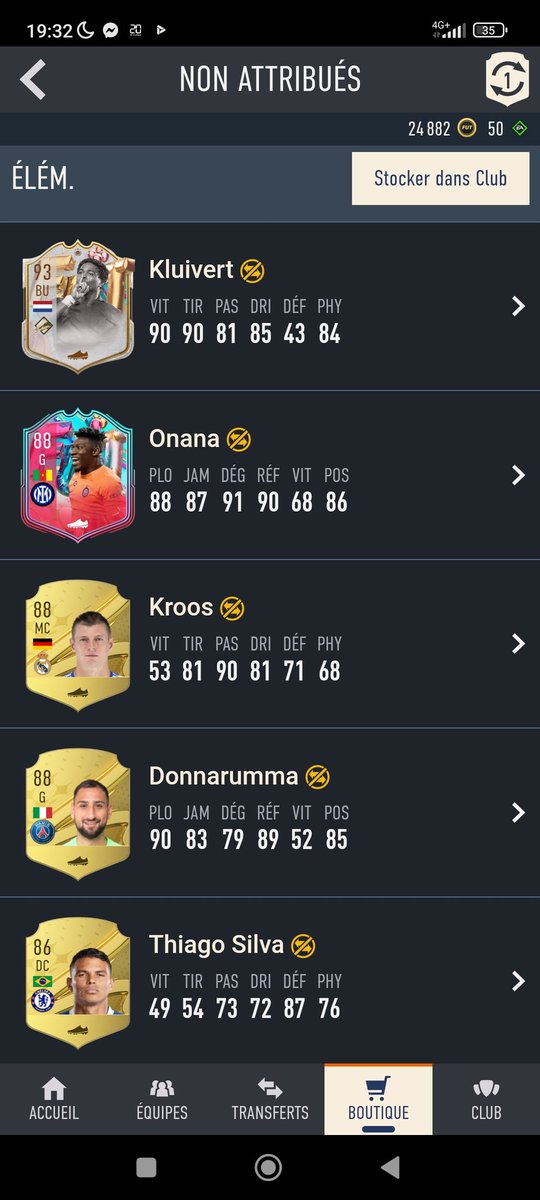 rem13340's tweet photo. @FansdeFUT https://t.co/0IJdkTZABD