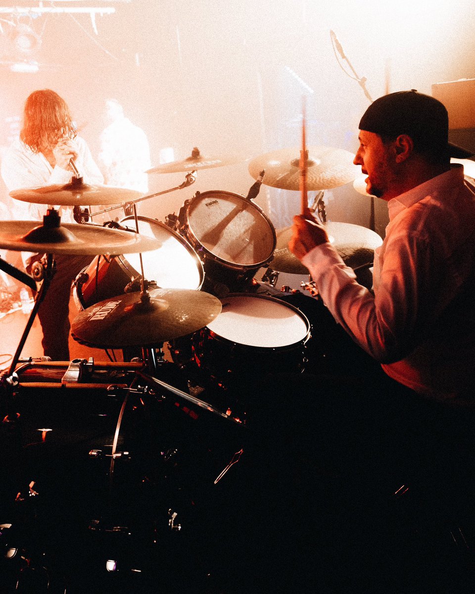 Empire State Bastard tweet media