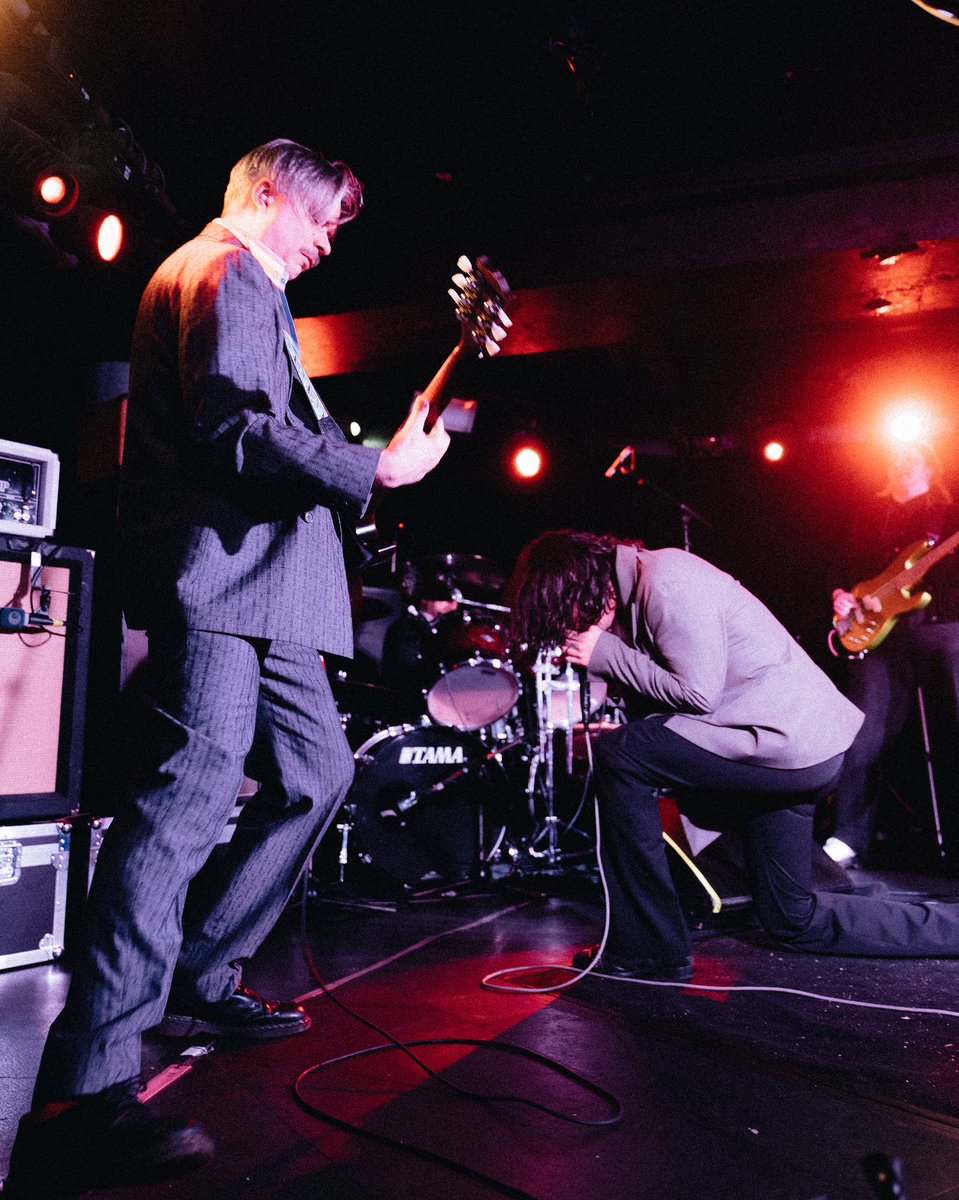 Empire State Bastard tweet media