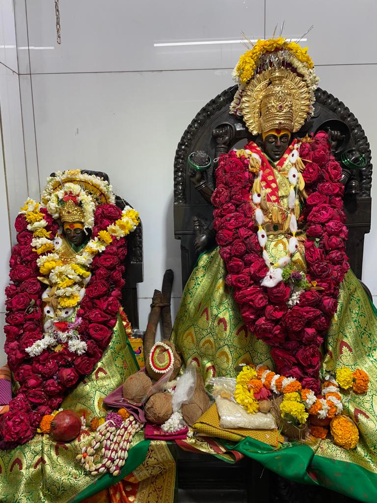 Brijit Dighe tweet media