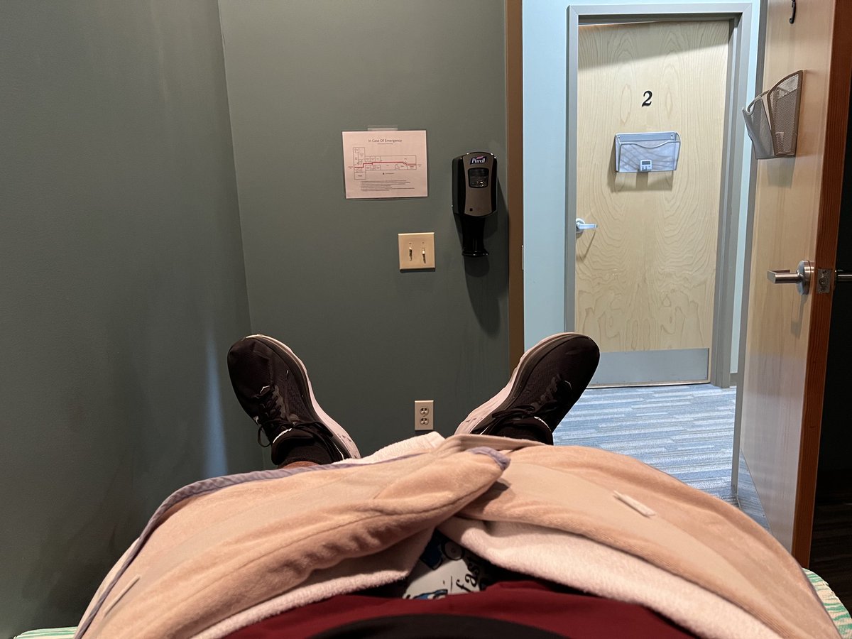 Mark Kaboly tweet media