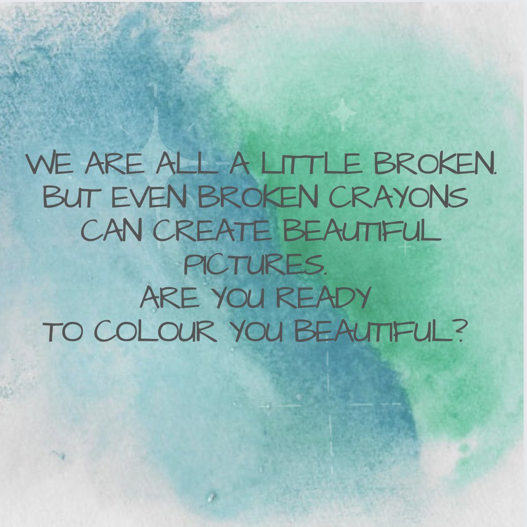 RouteToWellness's tweet image. 