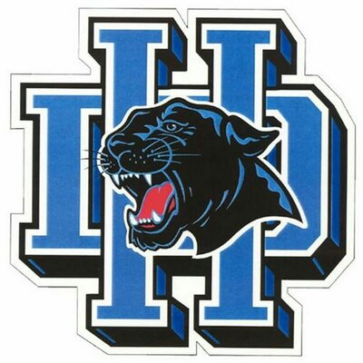 SSBLIVESPORTS's tweet photo. 🚨 HS Baseball Live 2023 🚨
⚾️ @DarbyBaseball 🆚 @TrinityHSBBall 
📆 Monday, April 3
⏰ 6:00 PM
🖥 Watch Here : https://t.co/QckZN8SOQ8 

Like,follow and share !!
@HDarbyAthletics @Hilliard_Darby @DarbyFans @GoRocks @trinitysports @ColinSander3 https://t.co/vx6bYhFwIu