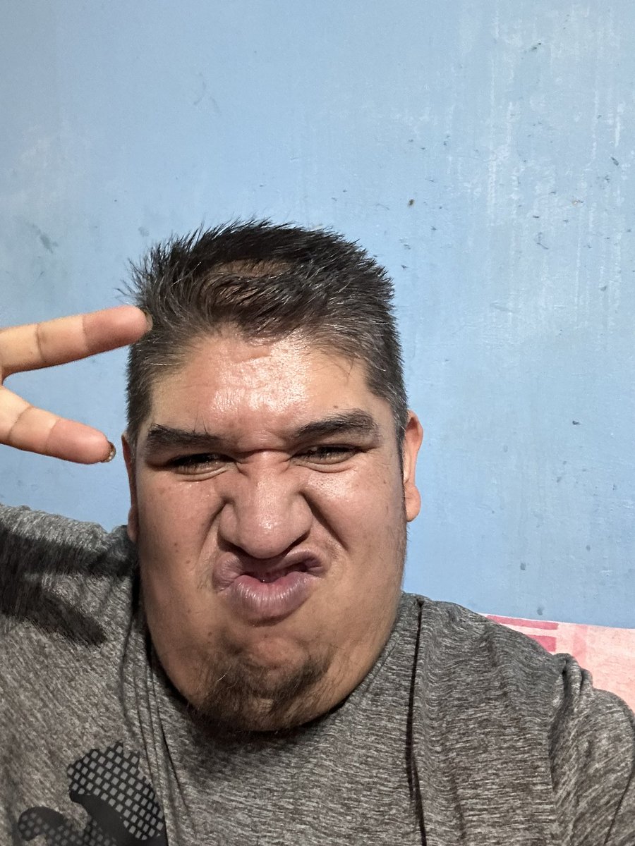 Buen inicio de semana para todos gag