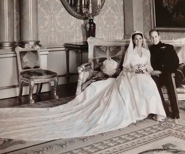 Canellecitadelle tweet media