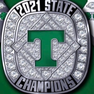 SSBLIVESPORTS's tweet photo. 🚨 HS Baseball Live 2023 🚨
⚾️ @DarbyBaseball 🆚 @TrinityHSBBall 
📆 Monday, April 3
⏰ 6:00 PM
🖥 Watch Here : https://t.co/QckZN8SOQ8 

Like,follow and share !!
@HDarbyAthletics @Hilliard_Darby @DarbyFans @GoRocks @trinitysports @ColinSander3 https://t.co/vx6bYhFwIu