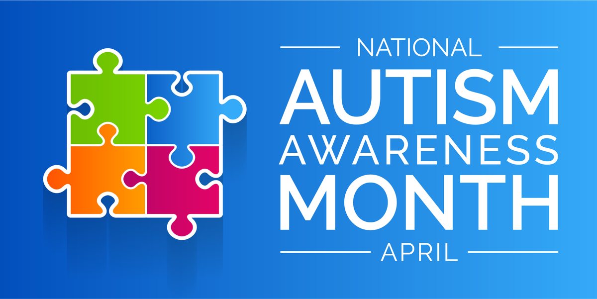 HomeofGuidingHands tweet media