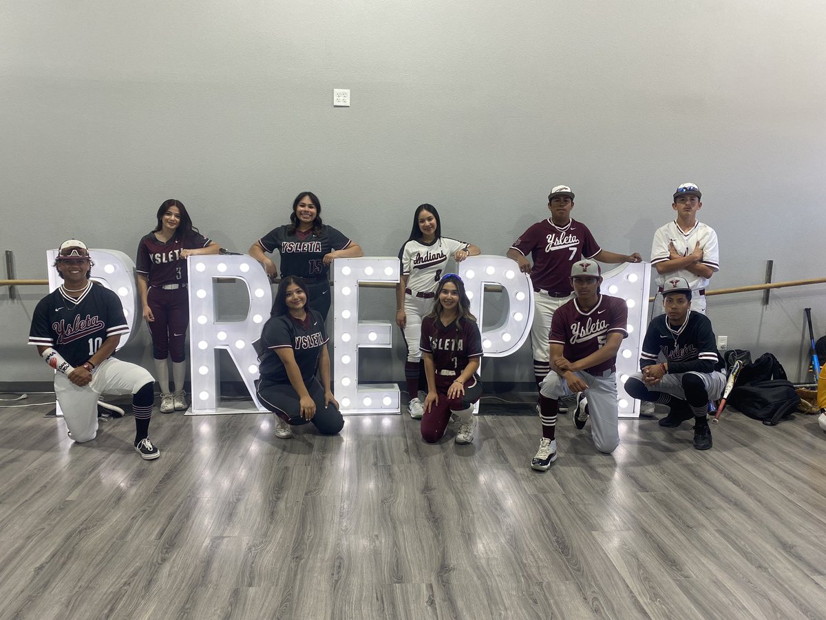 Jenna Leanos tweet media