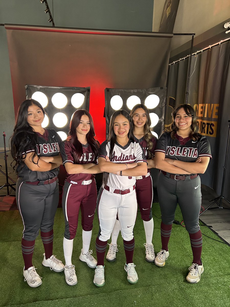 Jenna Leanos tweet media