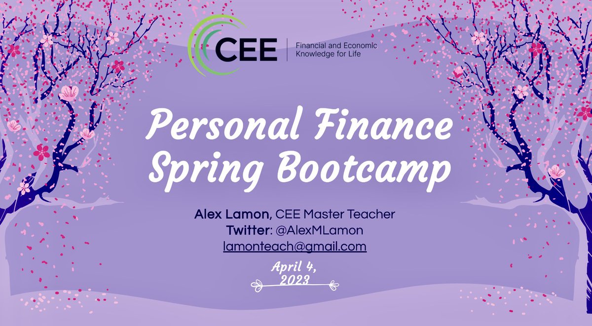 Alex Lamon tweet media