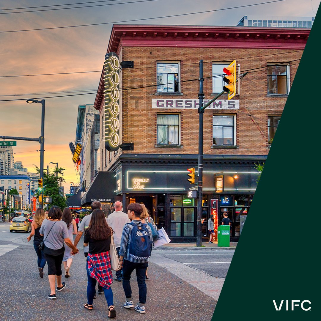 Vancouver Island Ferry Company tweet media