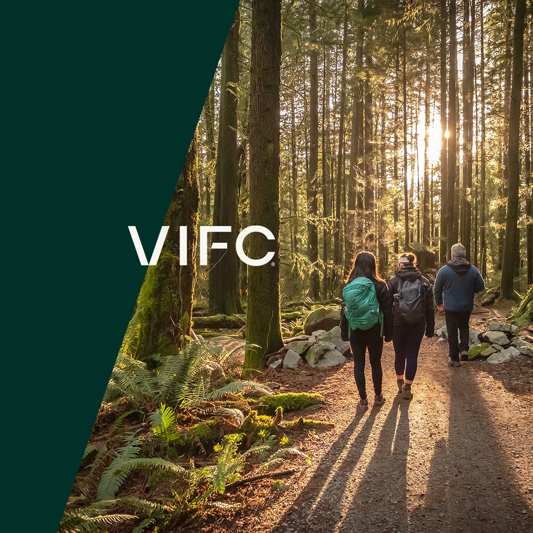 Vancouver Island Ferry Company tweet media