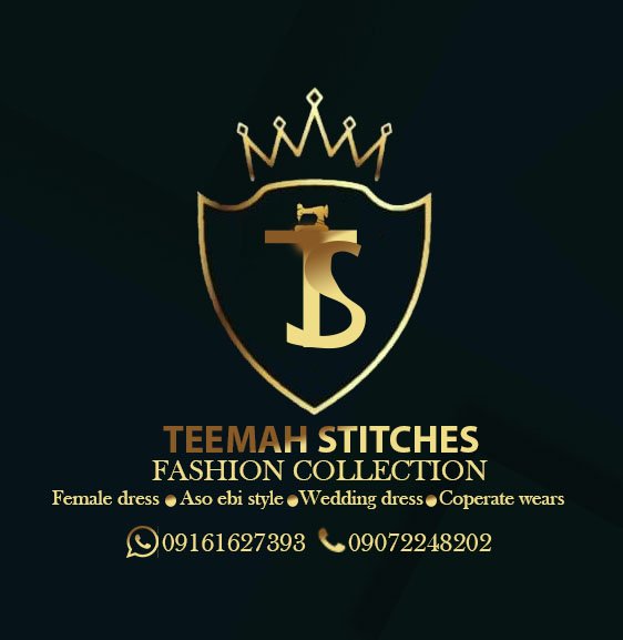 visualcr8tive's tweet photo. I design. I print I brand
Visualize your plans and ideas
@Visualcr8tive graphics design
#visual
#design 
#graphicdesigner 
#sqicollegeofict 
#sqi
Please patronize me https://t.co/JKtutp4v2Q