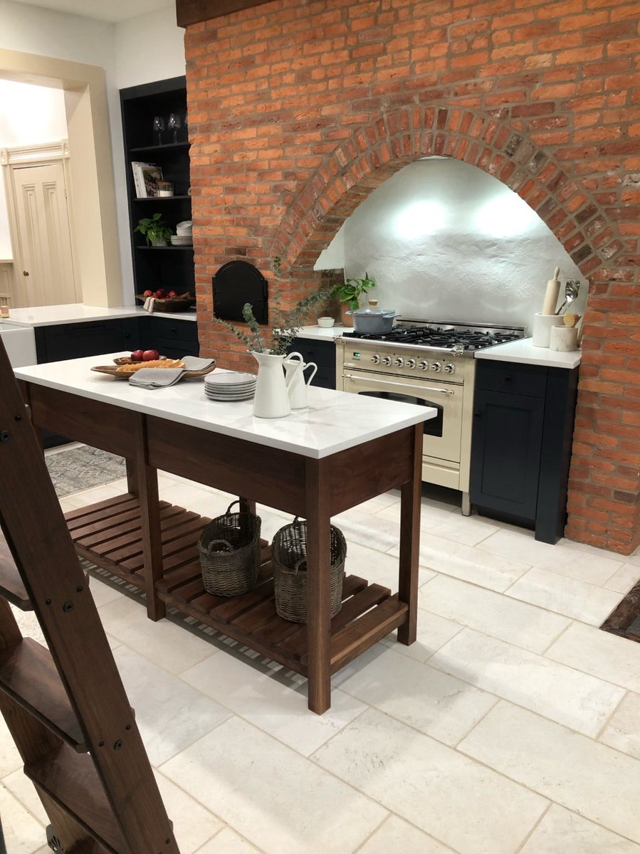 Jeff Devlin tweet media