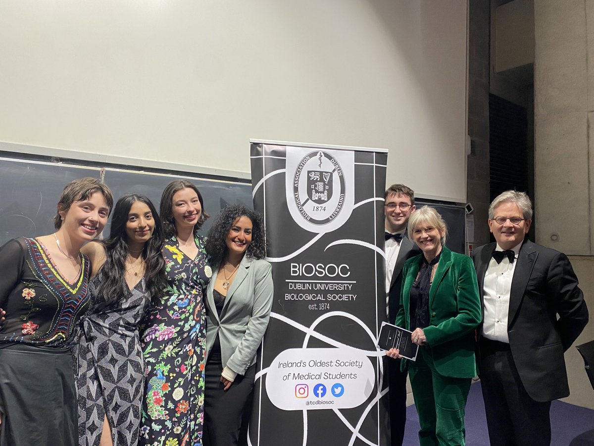 Mary Horgan tweet media