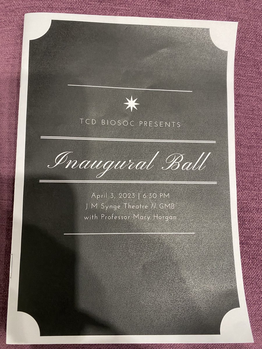 Mary Horgan tweet media