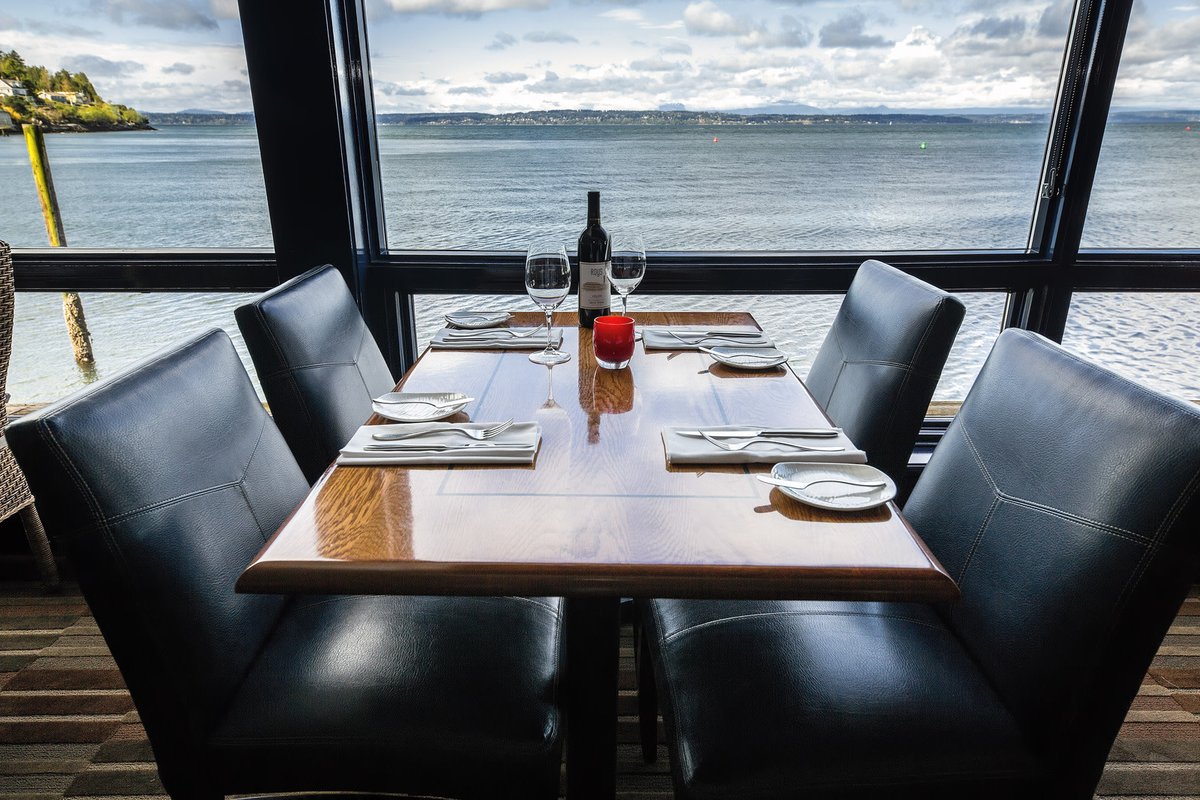 Visit Ballard tweet media