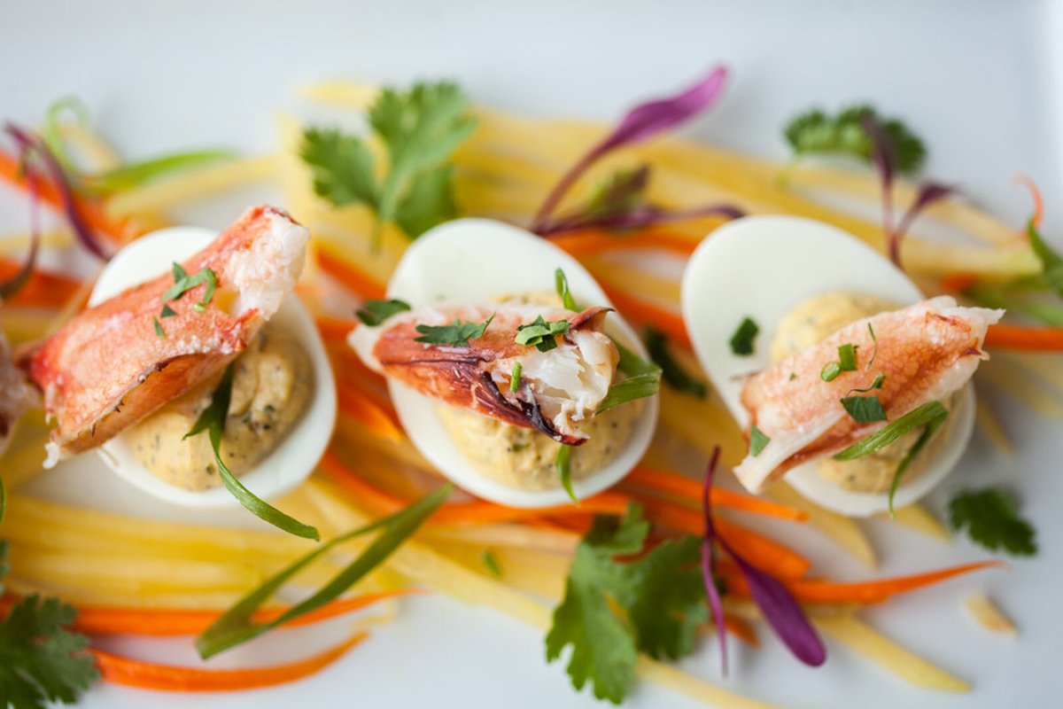 Visit Ballard tweet media