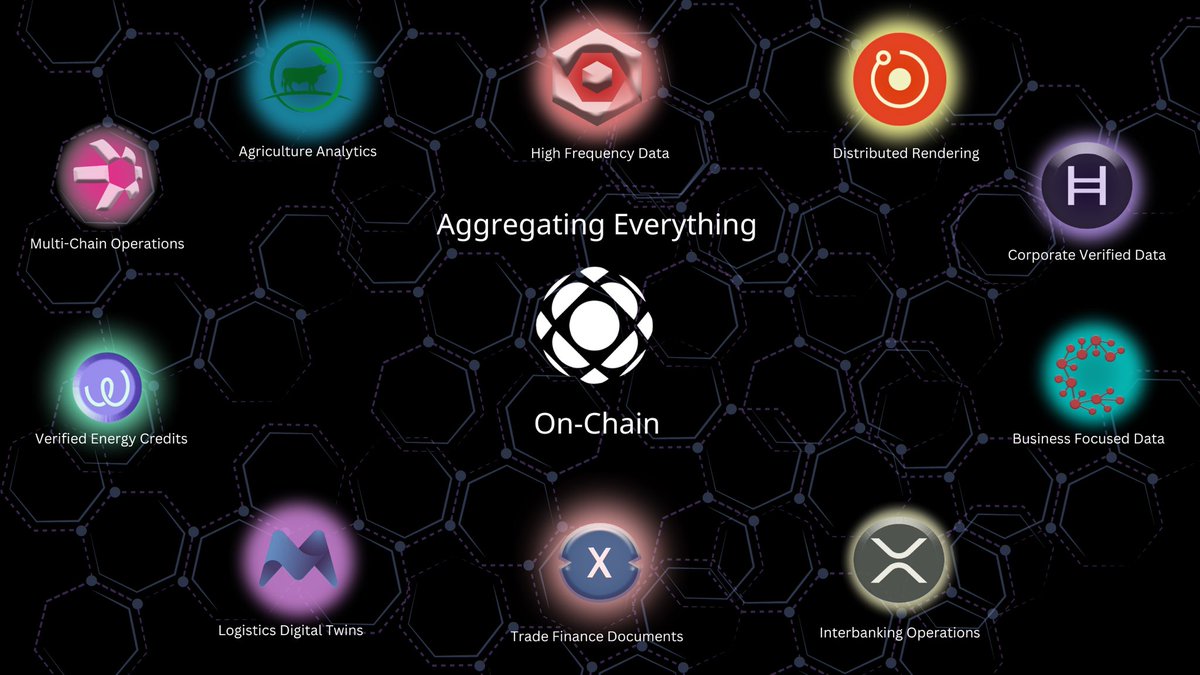 🥖Tokenicer✲⥃⬢ tweet media