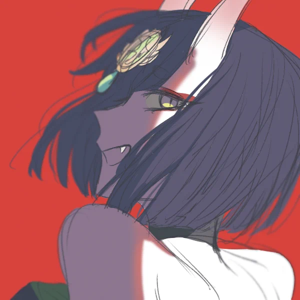 うわん 