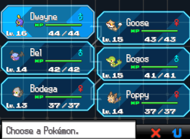 cyndVT's tweet photo. [ #cyndstream ] live now!! continuing my pokemon white nuzlocke!!

https://t.co/540bhfC2lJ https://t.co/nfJlmqgirM