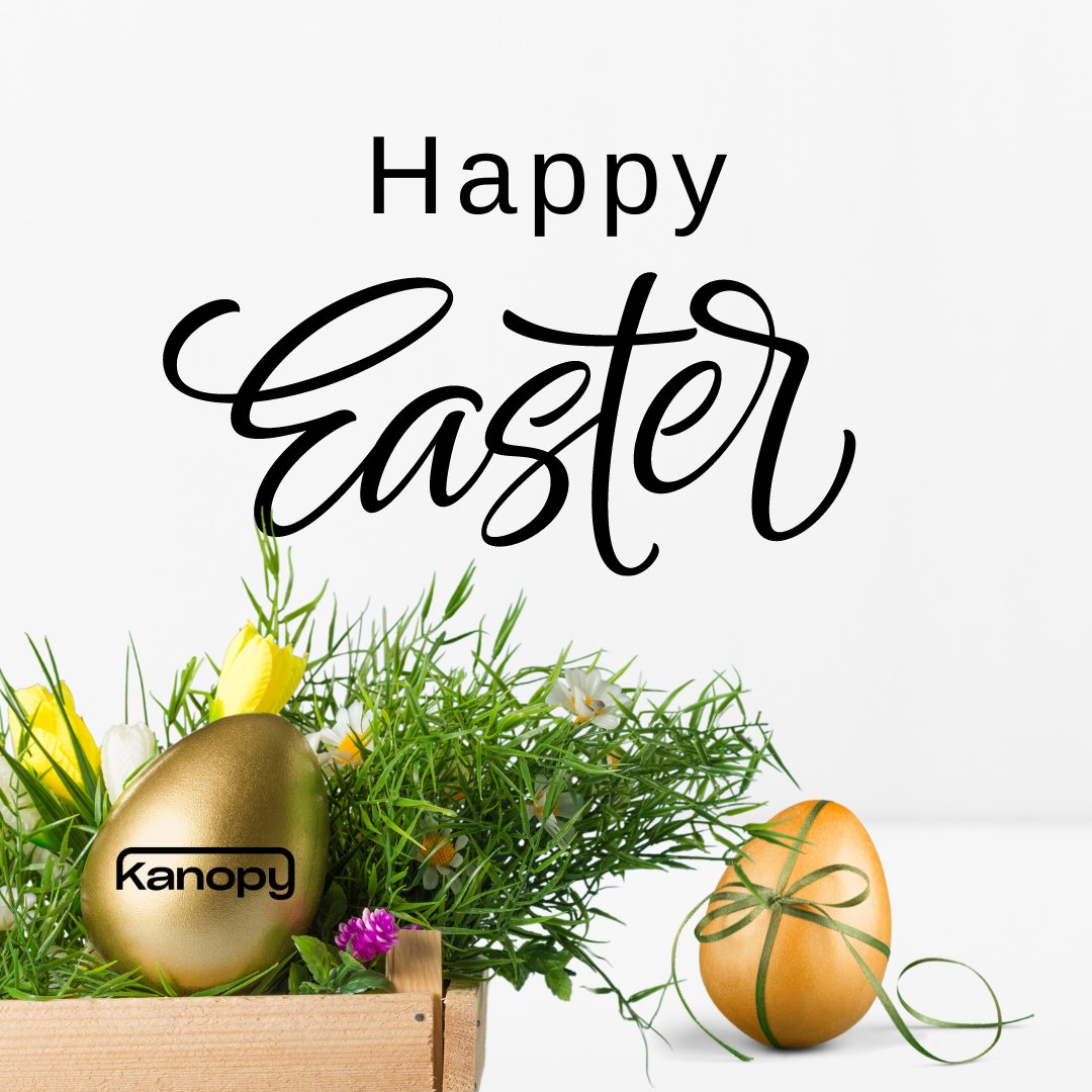 WindowKanopy's tweet image. Happy Easter and best wishes (and travels!) from the team at Window Kanopy! 🐰
