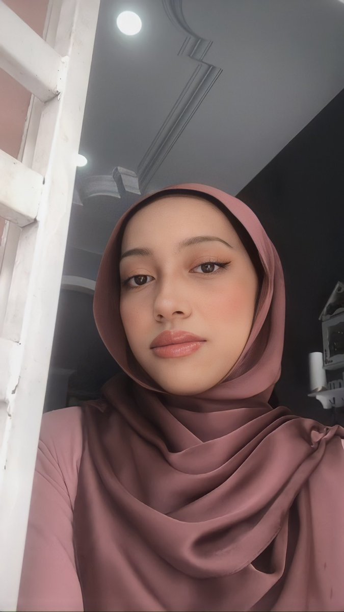 the pfp:                         the user: