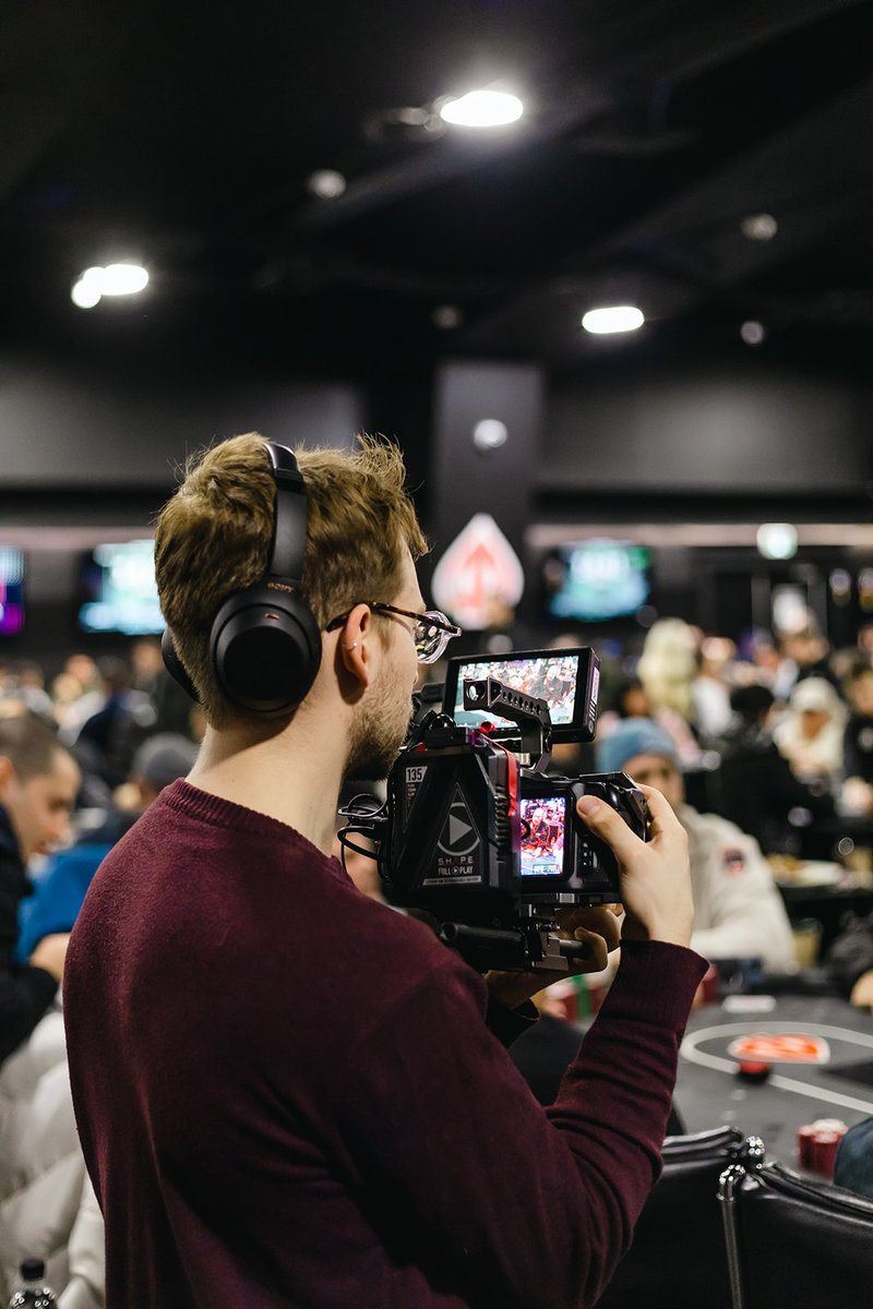 GamePlan tweet media