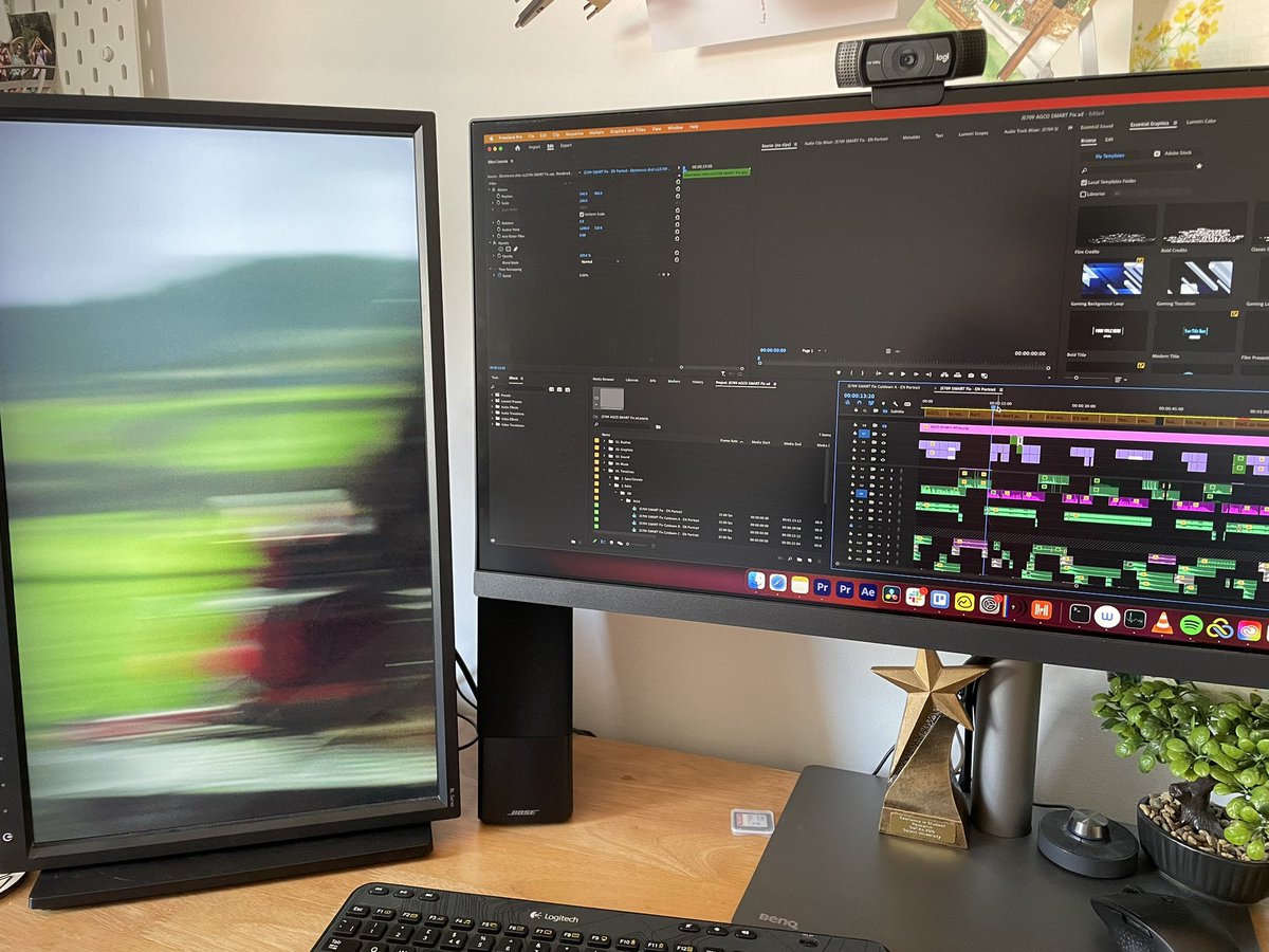 𝙿𝚎𝚝𝚎𝚛 𝙽𝚎𝚕𝚜𝚘𝚗 tweet media