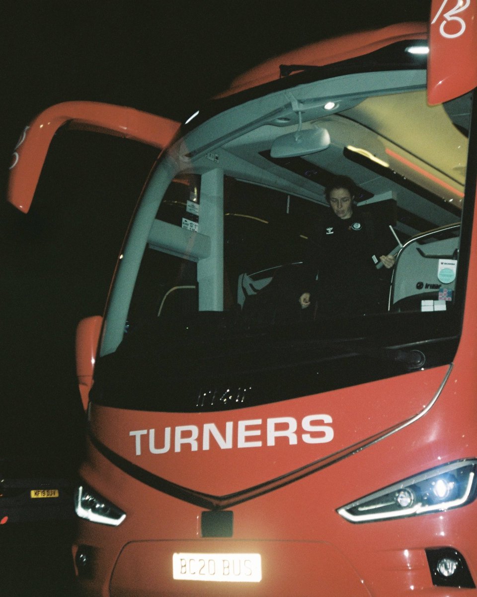 One Stream in Bristol tweet media