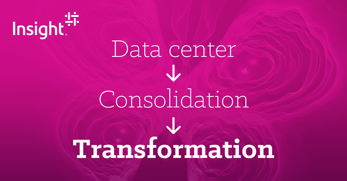 Jeff Dodge tweet media