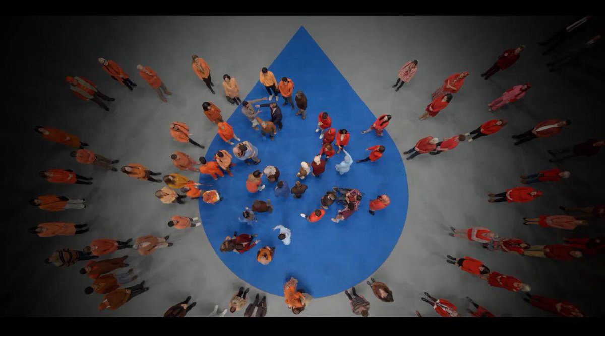 85 Milyon =  DEVA Partisi 💧

#ÇalışanTürkiyeninSesi  <a href="/alibabacan/">Ali Babacan</a>