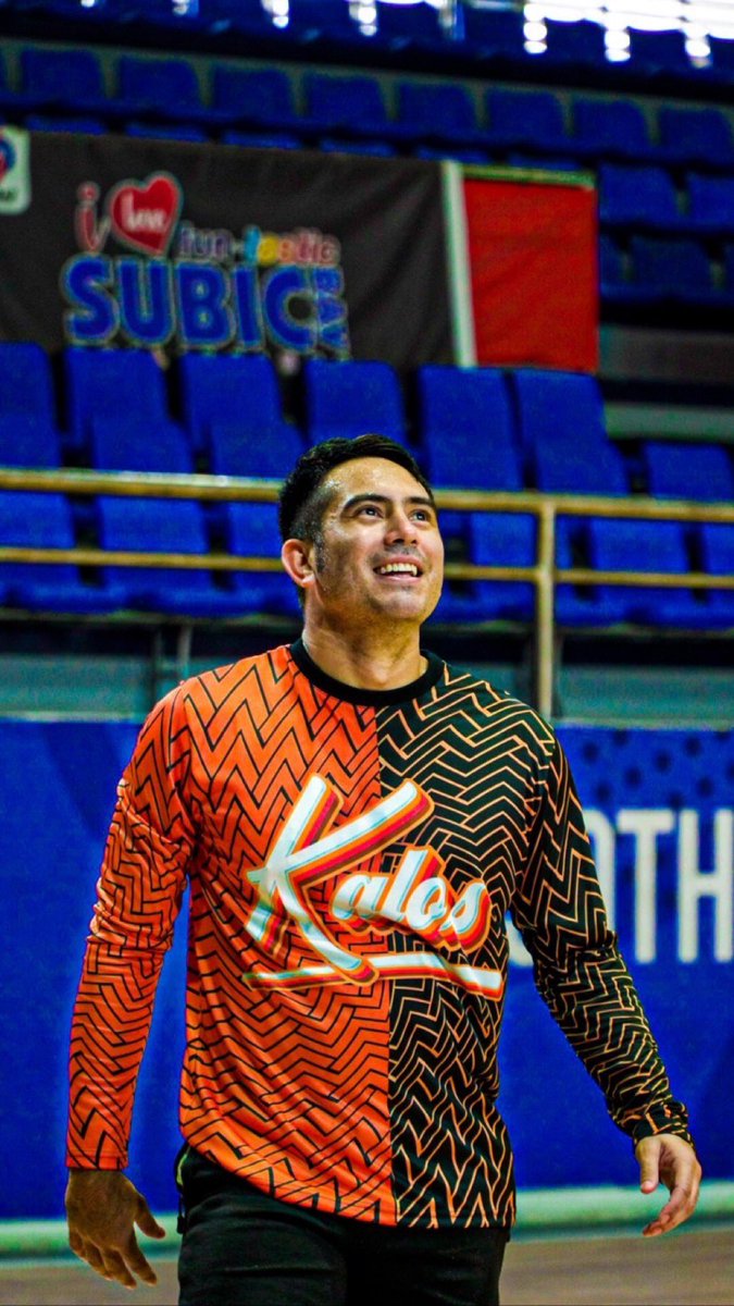 gv_for_g3rald's tweet photo. ππͺπΌπ₯ππΌ
β’
Cr: KALOSph
#GeraldAnderson
#KALOSph
#TheTh3rdFloor https://t.co/hVxTLERuX5