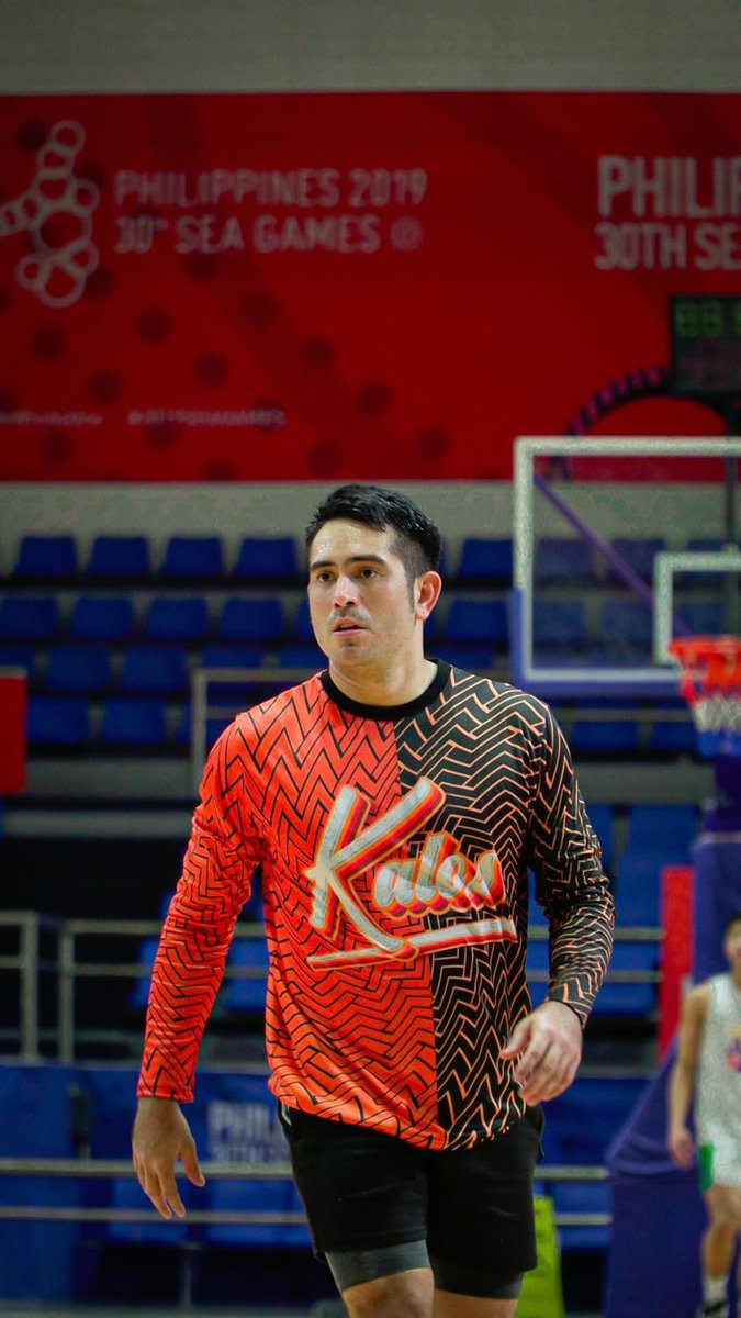 gv_for_g3rald's tweet photo. ππͺπΌπ₯ππΌ
β’
Cr: KALOSph
#GeraldAnderson
#KALOSph
#TheTh3rdFloor https://t.co/hVxTLERuX5