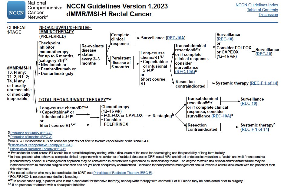 Hagen Kennecke tweet media