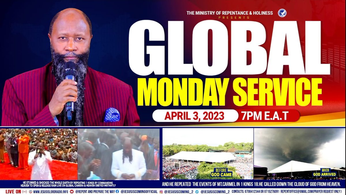 MercyMeli2's tweet photo. Man Cannot live by BREAD alone but by the Word that Precedes from the MOUTH OF GOD!

Are you Aware?

The True identity is by Locking in to @JIL_RADIO welcome so much. 
#MondayGlobalWord https://t.co/hGknqus7Y2