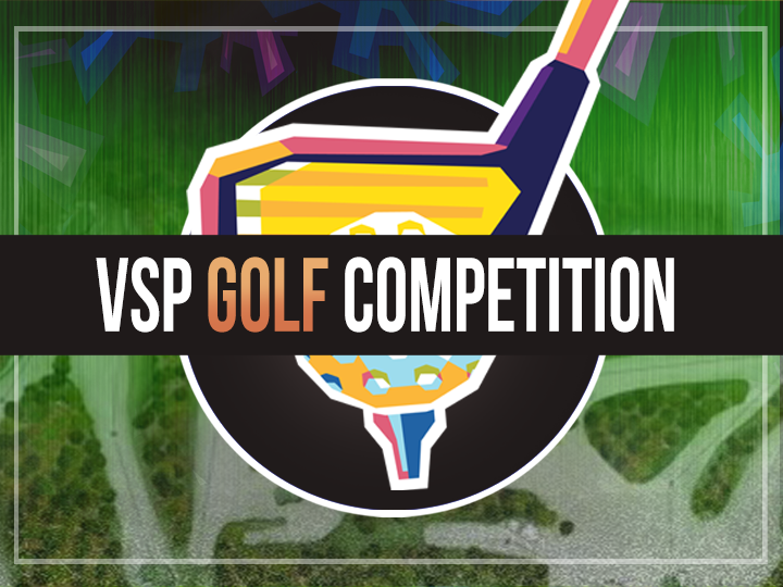 The VSP Augusta Golf Competition Mint is now live ⛳: app.niftykit.com/collections/vs…

Mint price: 0.02 ETH
Mint ends April 5th 2:00pm EST

1 winner will get to attend a golf outing with <a href="/ajv/">AJ Vaynerchuk</a> 🏌️‍♂️
Competition Structure + Prize Info below 👇