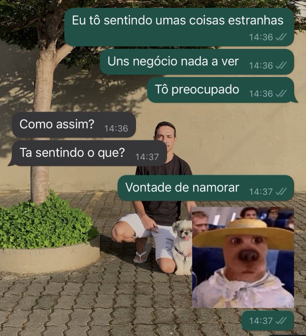 assim https://t.co/oPPQc3bq7j<a href="/tag/dragmedown"class="tags"><span>#dragmedown</span></a><a href="/tag/otraindianapolis"class="tags"><span>#otraindianapolis</span></a>